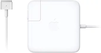 Apple 60W MagSafe 2 Power Adapter