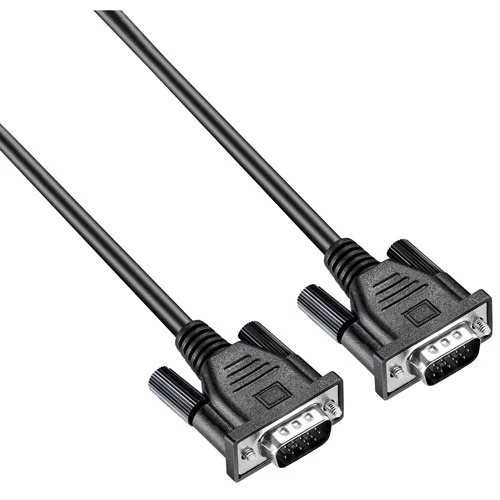 VGA Monitor Cable 1.8m (6 ft.) Bestbuy - Image 3