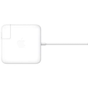 Apple 85W MagSafe 2 Power Adapter