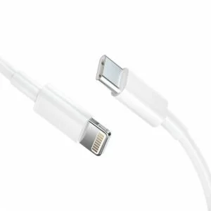 AIVR Type C TO IOS 30W