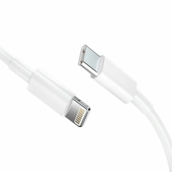 AIVR Type C TO IOS 30W