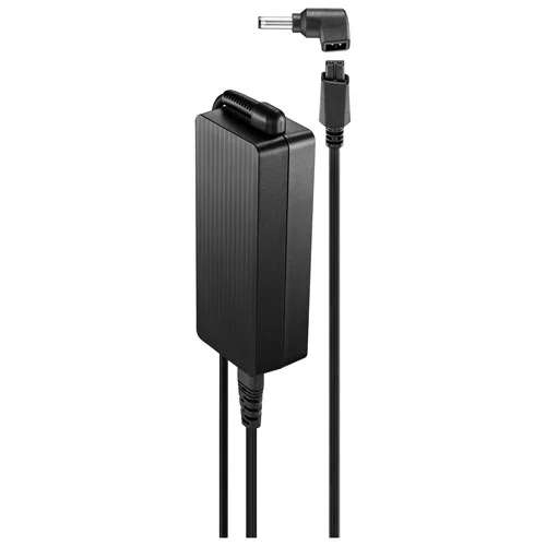 INSIGNIA 65W UNIVERSAL LAPTOP CHARGER