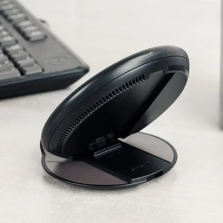 SAMSUNG WIRELESS CHARGER CONVERTIBLE – Image 3