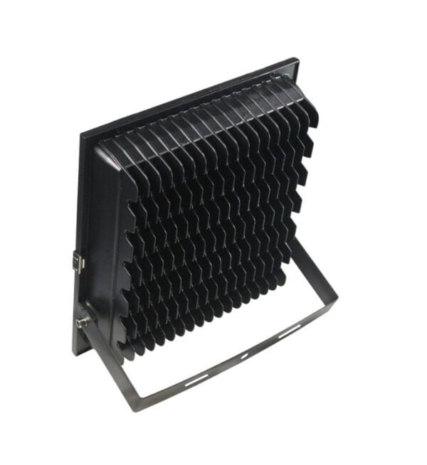 Tempered glass LED Floodlight LN-FLHL150 (150W) - Image 2