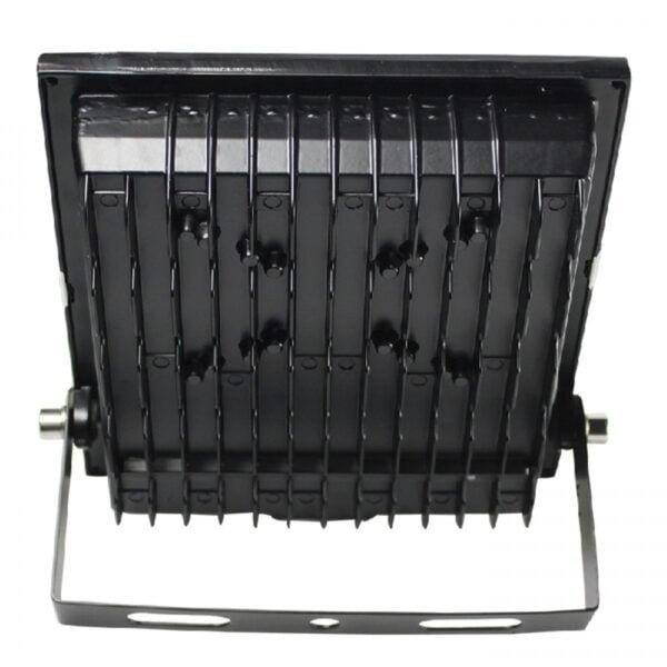 Tempered glass LED Floodlight LN-FLHL35 (35W) – Image 2