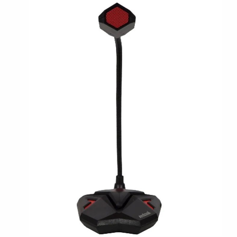 Gaming Microphone Q55 ANDOWL - BLACK - Image 3