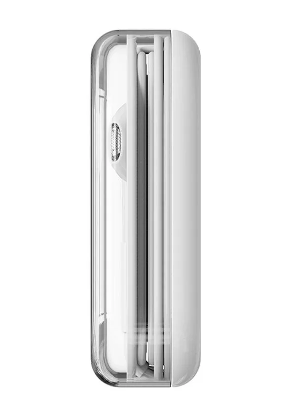 Moxom Lightning Handsfree MX-EP49 – Image 2