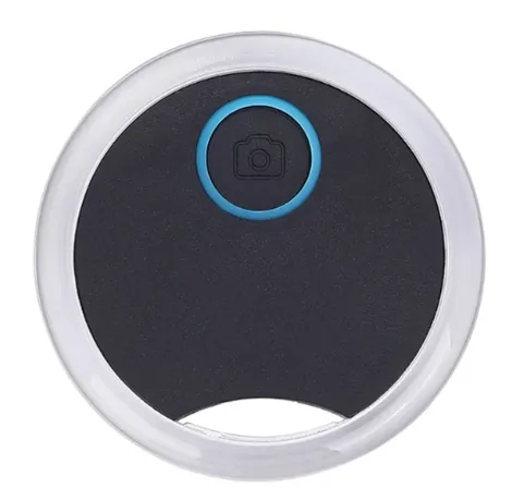 Smart Finder Mini Tracker Bluetooth 4.0 Compatible with Apple and IOS