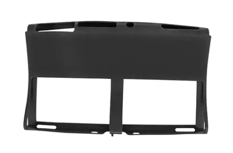 Case and Cover for Nintendo Switch OLED - Lucky Fox Model-N012A – Image 2