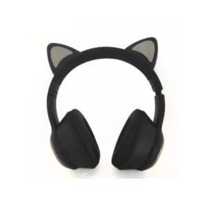 Andowl Q-E75: Fashionable Wireless Headset for Kids