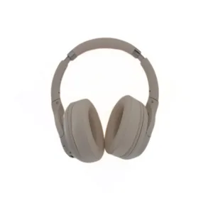 Andowl Max5i: Wireless Headset with ANC, Built-in Microphone, and HiFi Stereo