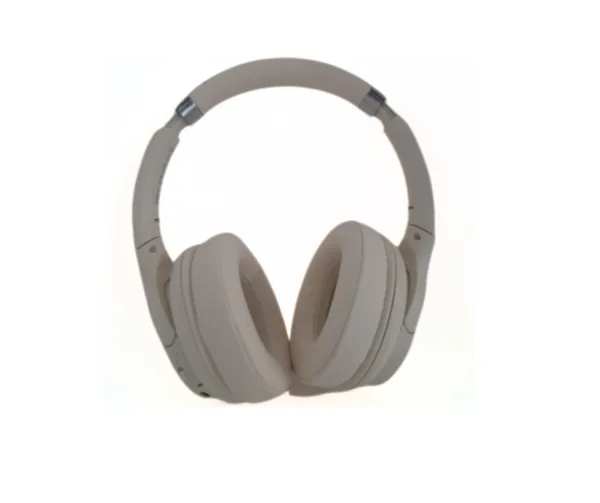 Andowl Max5i: Wireless Headset with ANC, Built-in Microphone, and HiFi Stereo - Image 4